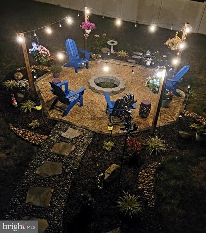 51 CHARTER GATE DR, Fredericksburg, VA 22406