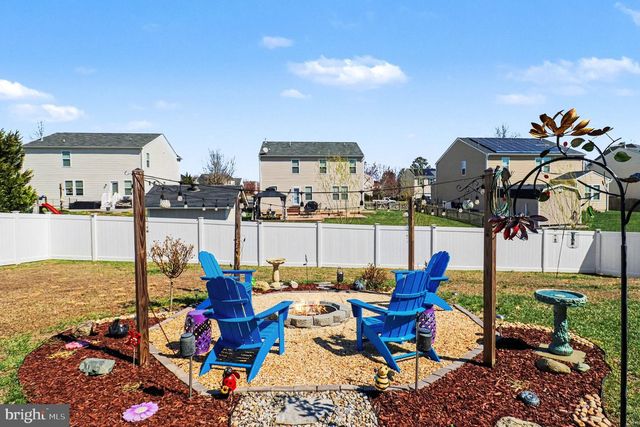 51 CHARTER GATE DR, Fredericksburg, VA 22406