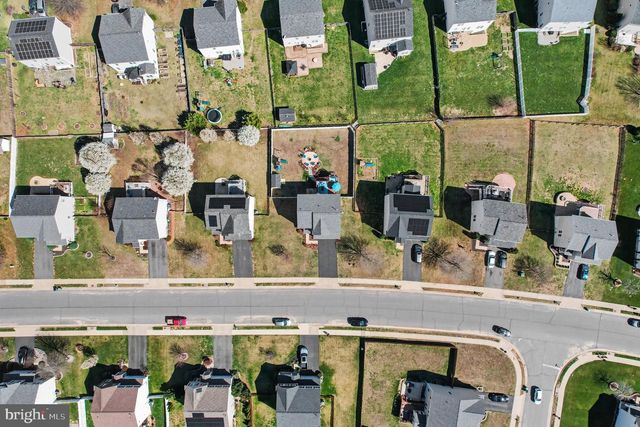 51 CHARTER GATE DR, Fredericksburg, VA 22406