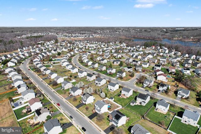 51 CHARTER GATE DR, Fredericksburg, VA 22406