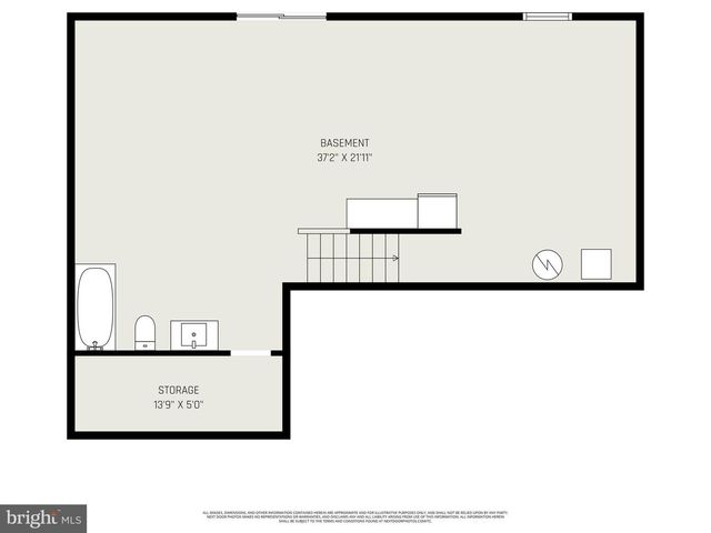 51 CHARTER GATE DR, Fredericksburg, VA 22406