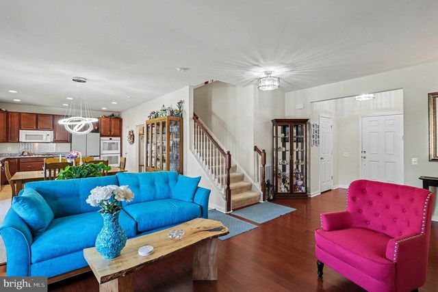 51 CHARTER GATE DR, Fredericksburg, VA 22406