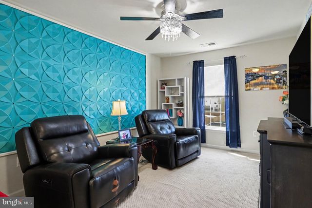 51 CHARTER GATE DR, Fredericksburg, VA 22406