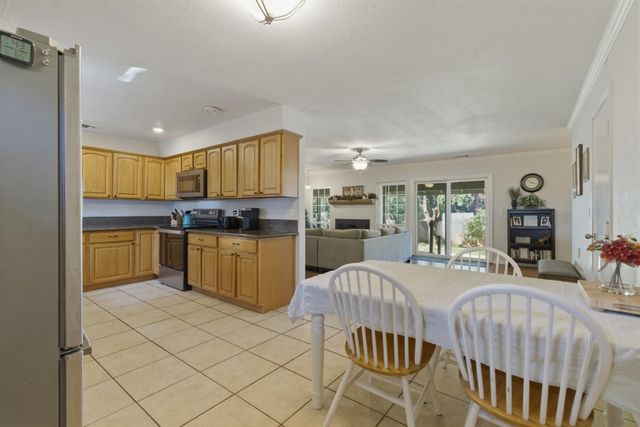 24770 Harrison St, Foresthill, CA 95631