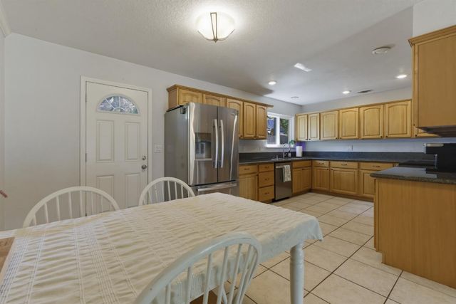 24770 Harrison St, Foresthill, CA 95631
