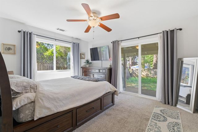 24770 Harrison St, Foresthill, CA 95631