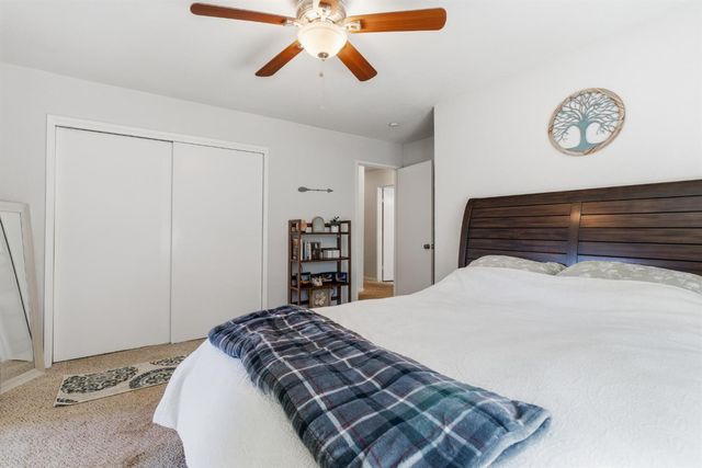 24770 Harrison St, Foresthill, CA 95631