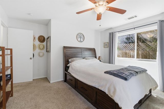 24770 Harrison St, Foresthill, CA 95631