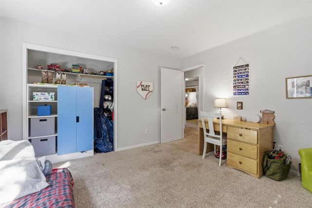 24770 Harrison St, Foresthill, CA 95631