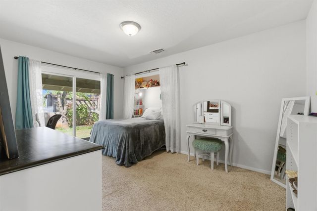 24770 Harrison St, Foresthill, CA 95631