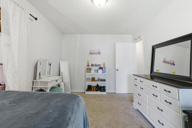 24770 Harrison St, Foresthill, CA 95631