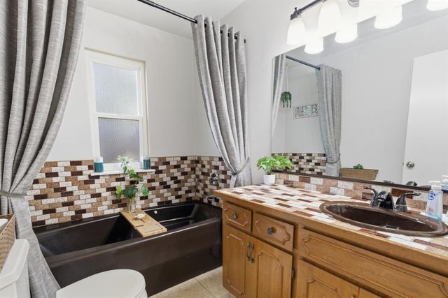 24770 Harrison St, Foresthill, CA 95631
