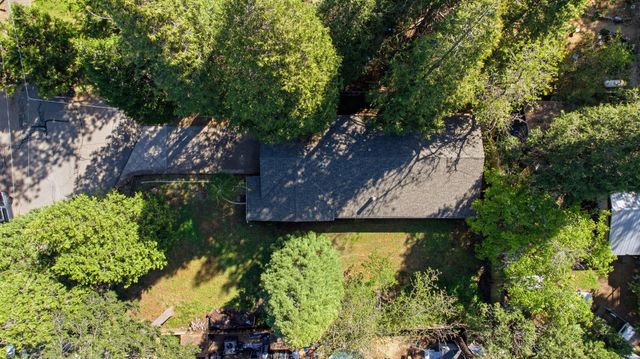 24770 Harrison St, Foresthill, CA 95631