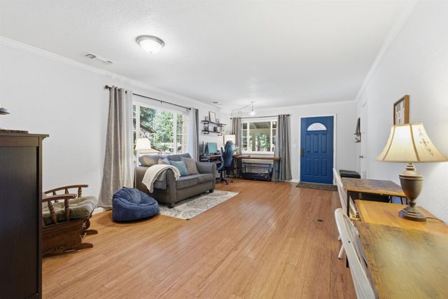 24770 Harrison St, Foresthill, CA 95631