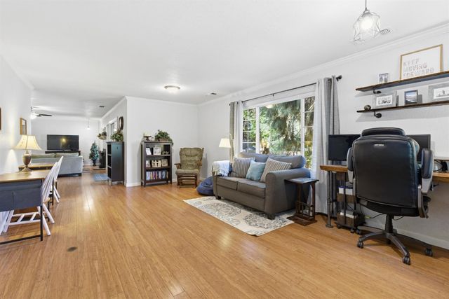 24770 Harrison St, Foresthill, CA 95631