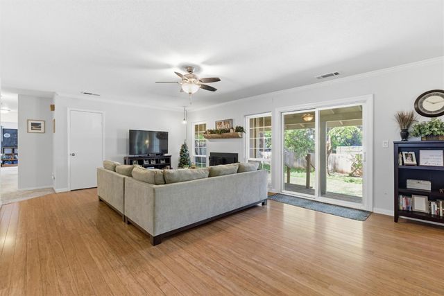 24770 Harrison St, Foresthill, CA 95631