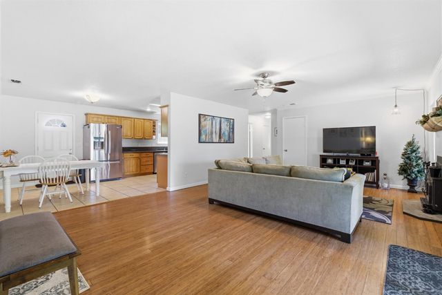 24770 Harrison St, Foresthill, CA 95631