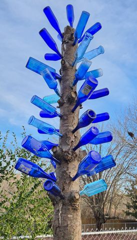 1920 W Murray Drive, Springfield, MO 65810