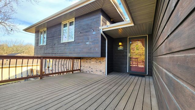 1920 W Murray Drive, Springfield, MO 65810