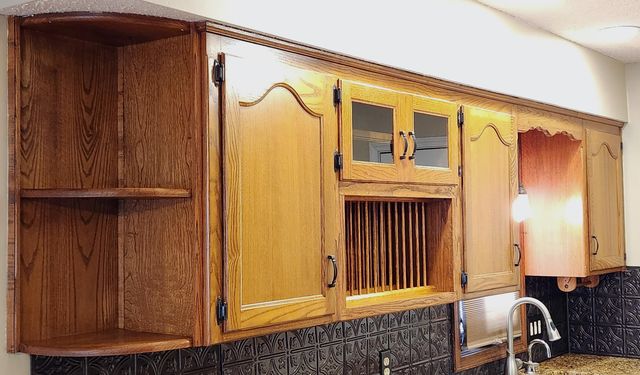 1920 W Murray Drive, Springfield, MO 65810