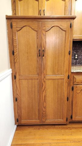 1920 W Murray Drive, Springfield, MO 65810