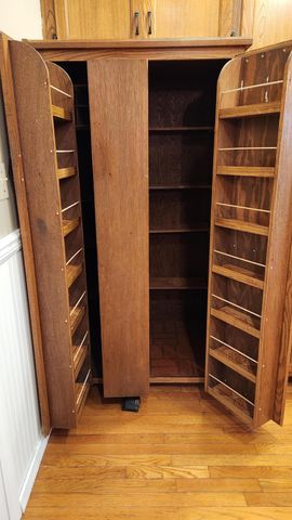 1920 W Murray Drive, Springfield, MO 65810