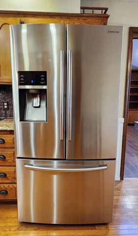 1920 W Murray Drive, Springfield, MO 65810