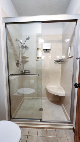 1920 W Murray Drive, Springfield, MO 65810