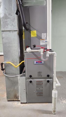 1920 W Murray Drive, Springfield, MO 65810