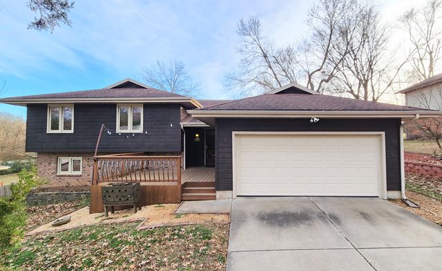 1920 W Murray Drive, Springfield, MO 65810