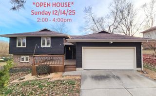 1920 W Murray Drive, Springfield, MO 65810