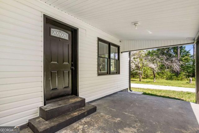 3556 Finch Road SW, Powder Springs, GA 30127