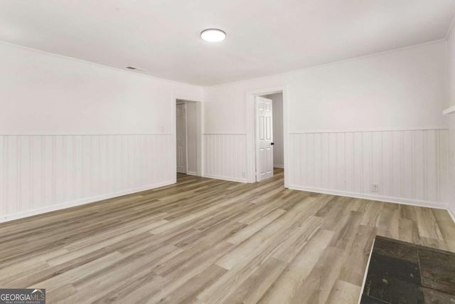 3556 Finch Road SW, Powder Springs, GA 30127
