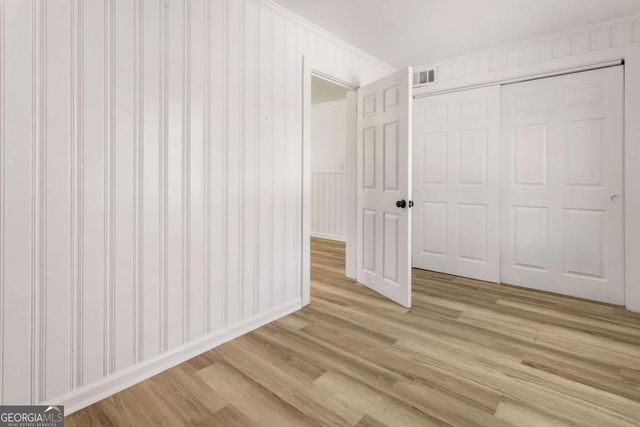 3556 Finch Road SW, Powder Springs, GA 30127