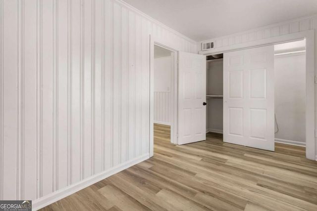 3556 Finch Road SW, Powder Springs, GA 30127