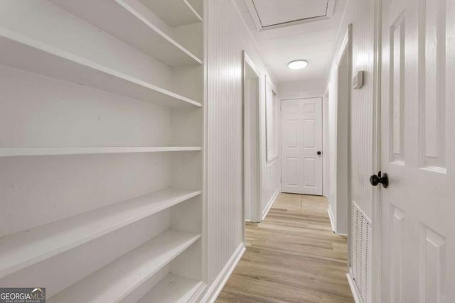 3556 Finch Road SW, Powder Springs, GA 30127