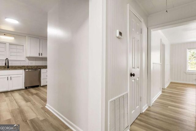 3556 Finch Road SW, Powder Springs, GA 30127