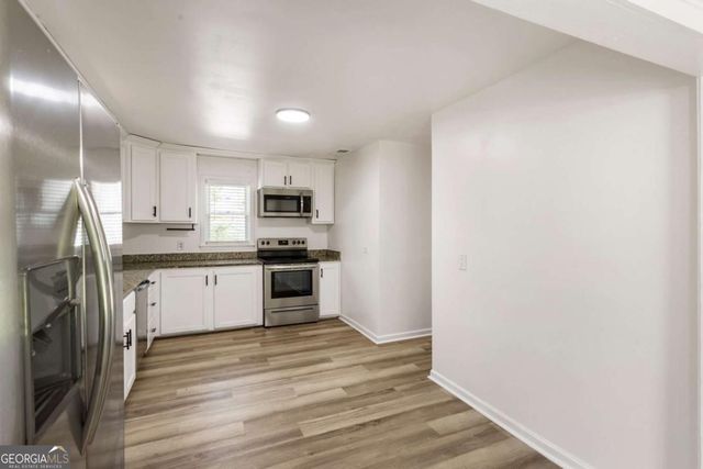 3556 Finch Road SW, Powder Springs, GA 30127