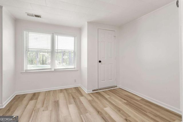 3556 Finch Road SW, Powder Springs, GA 30127
