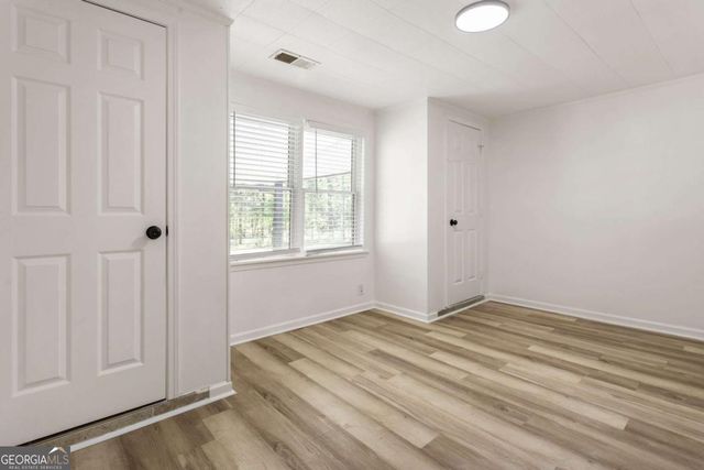 3556 Finch Road SW, Powder Springs, GA 30127