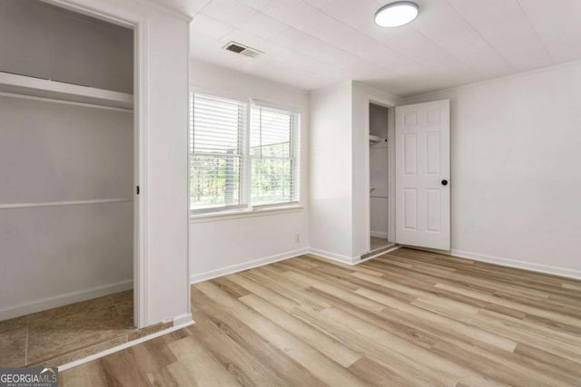 3556 Finch Road SW, Powder Springs, GA 30127