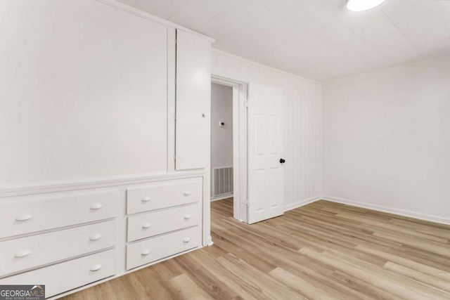 3556 Finch Road SW, Powder Springs, GA 30127
