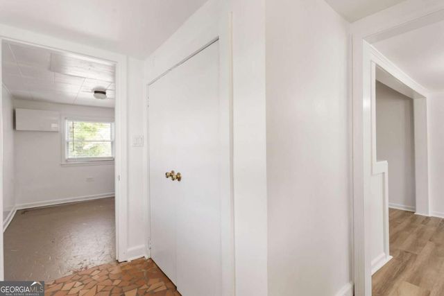 3556 Finch Road SW, Powder Springs, GA 30127