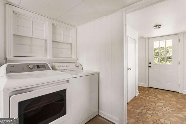 3556 Finch Road SW, Powder Springs, GA 30127