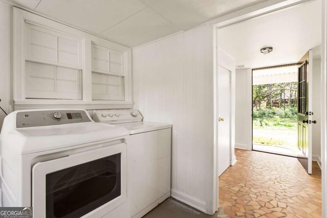 3556 Finch Road SW, Powder Springs, GA 30127