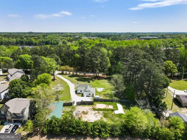 3556 Finch Road SW, Powder Springs, GA 30127