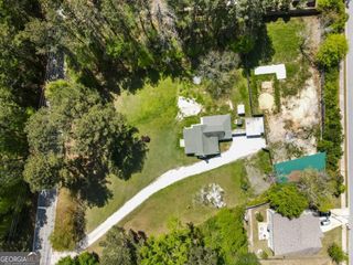 3556 Finch Road SW, Powder Springs, GA 30127