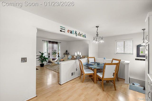 6823 Engleman, Center Line, MI 48015