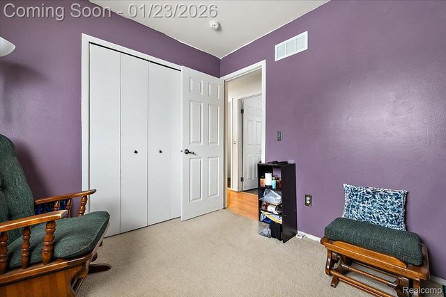 6823 Engleman, Center Line, MI 48015