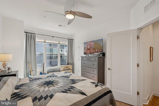 11225 BEAKER ST, Reston, VA 20190